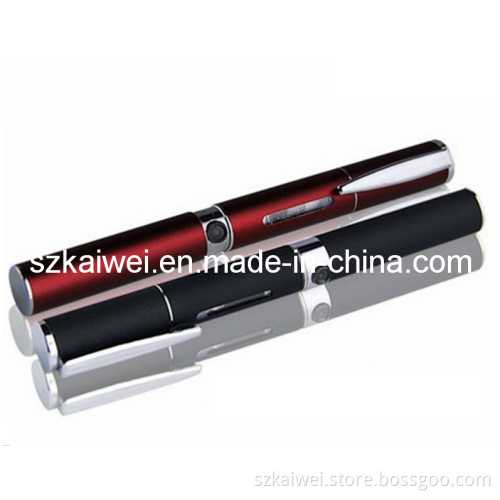 2013 Newest Electronic Cigarette, EGO-W E Cigarette, E CIGS